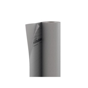rothoblaas TRASPIR ALU 120 - hochdiffusionsoffene Bahn 